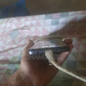 Realme Note 50 128 GB Gray