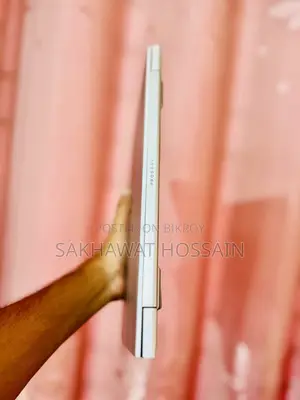 Laptop HP ProBook 430 G6 8GB Intel Core i7 SSD 512GB