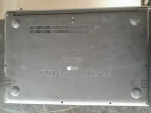 Laptop Asus Vivobook 14 8GB Intel Core i3 SSD 500GB