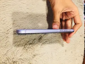 অ্যাপল আইফোন ১১ ১২৮ জিবি গ্রিন
