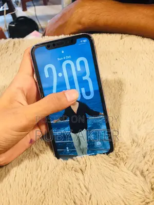 অ্যাপল আইফোন ১১ ১২৮ জিবি গ্রিন