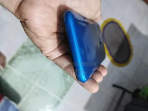 বেনকো ওয়াই৫০ প্রো ১৬ জিবি ব্লু