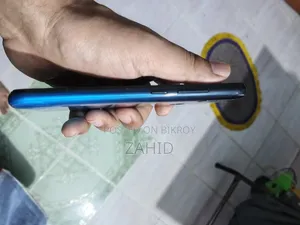 বেনকো ওয়াই৫০ প্রো ১৬ জিবি ব্লু