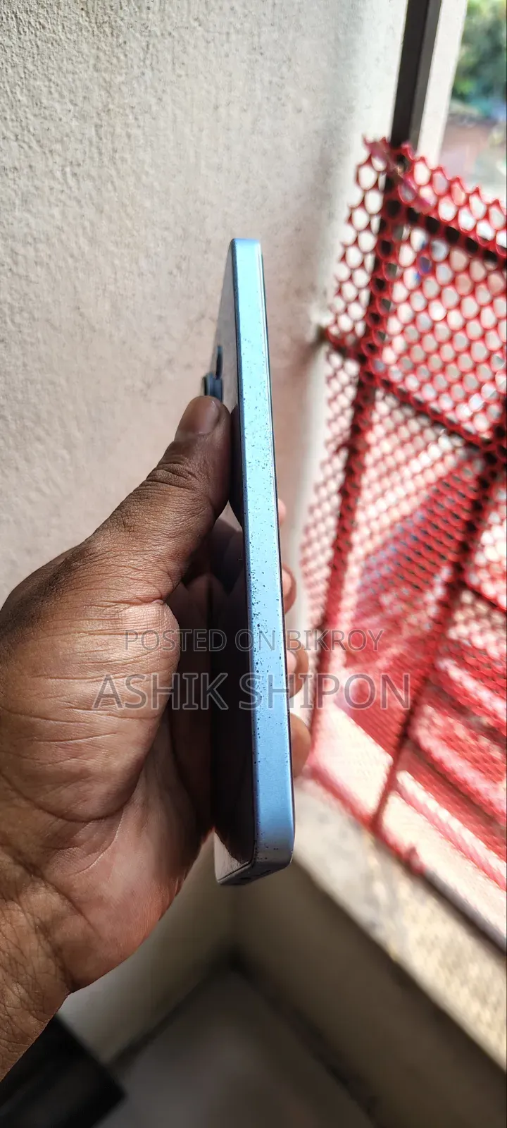 Xiaomi Redmi Note 13 128 GB Green