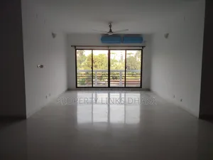 4 Bedroom Apartment in Gulshan for rent