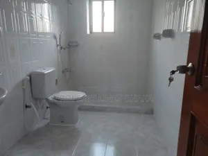 4 Bedroom Apartment in Gulshan for rent