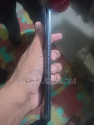Oppo A16 64 GB Blue