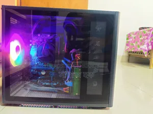 Desktop Computer 32GB Intel Core i7 HDD+SSD 1T