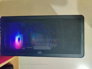 Desktop Computer 32GB Intel Core i7 HDD+SSD 1T