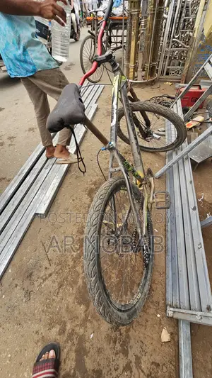 ফিনিক্স সাইকেল