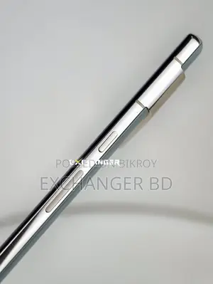 গুগল পিক্সেল ৭ প্রো ১২৮ জিবি গ্রে