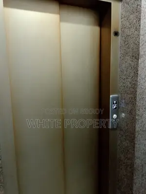 গুলশানের হোয়াইট প্রপার্টিতে ৩ বেডরুমের অ্যাপার্টমেন্ট ভাড়ার জন্য