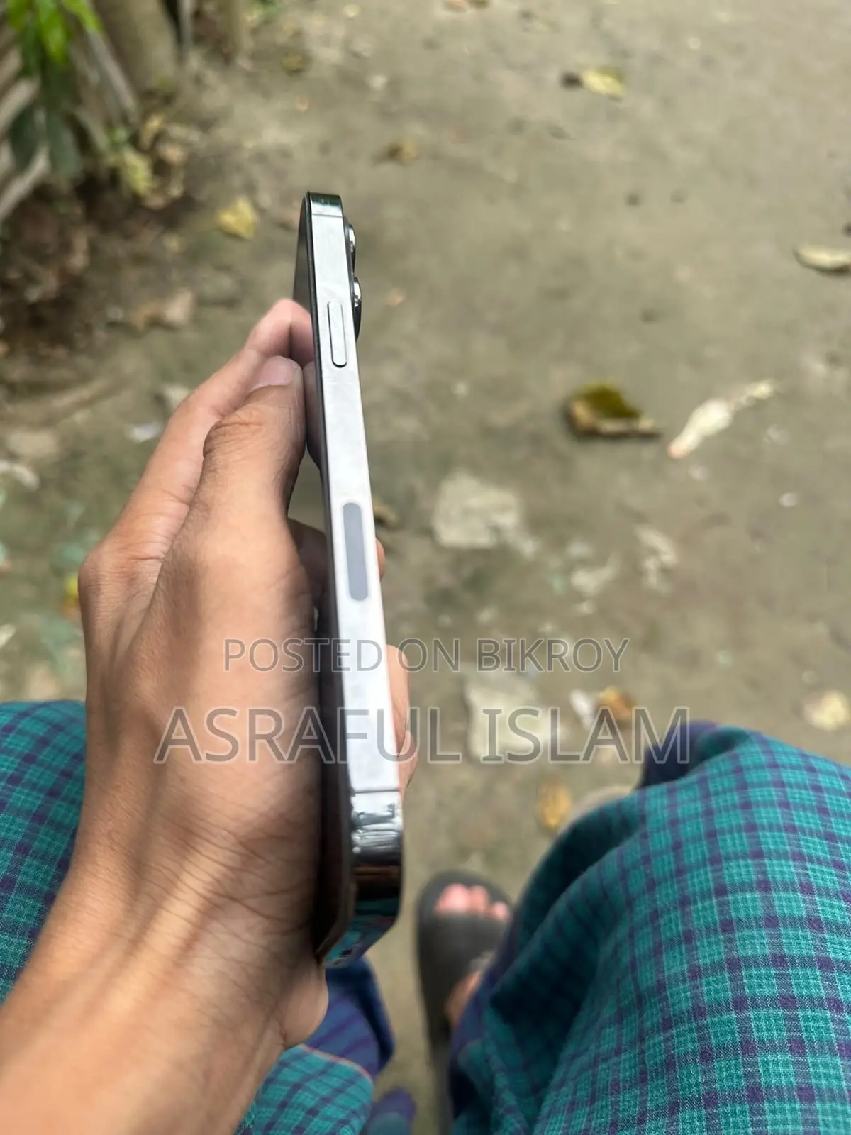 Apple iPhone 13 Pro Max 256 GB Black