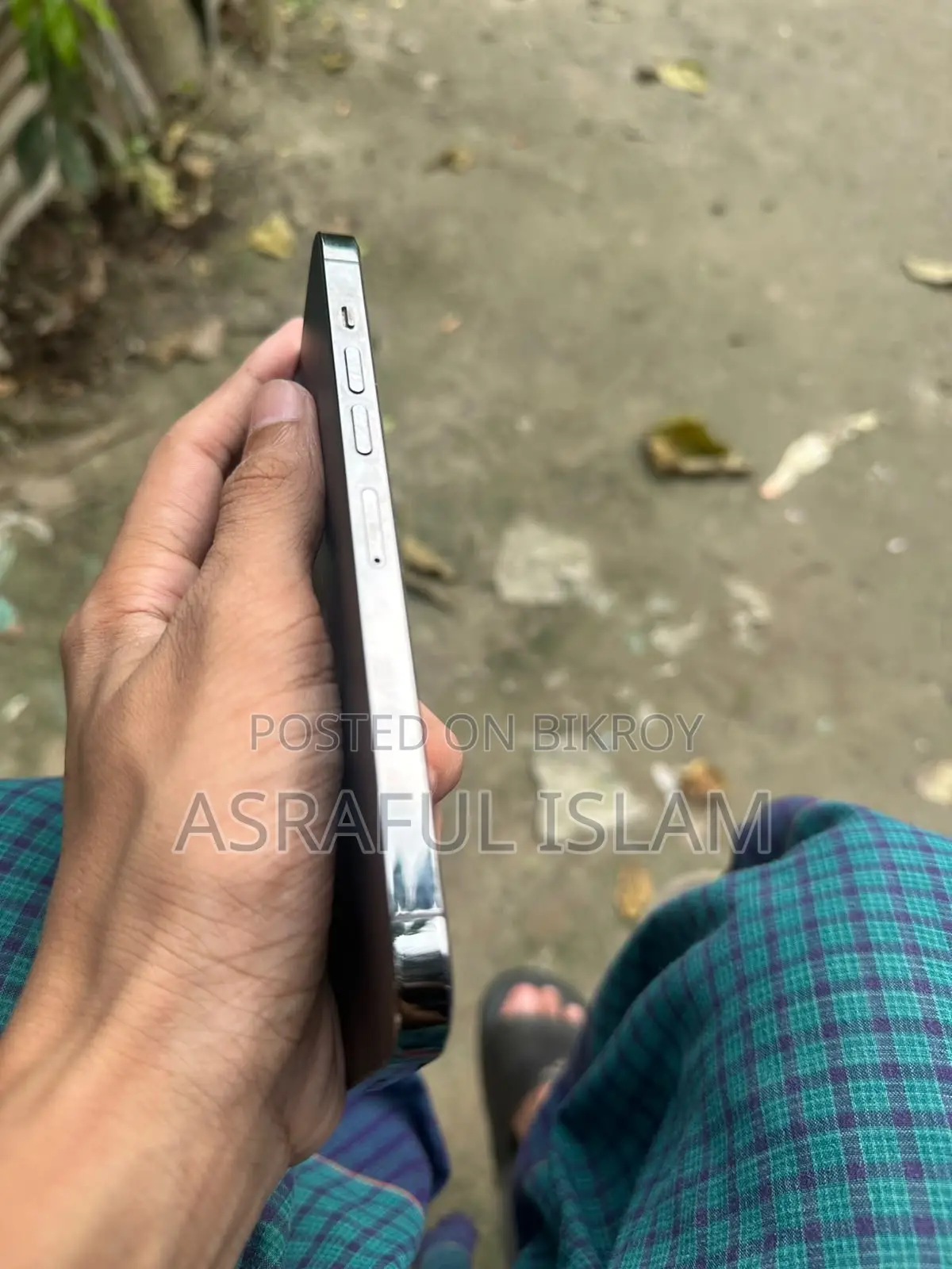 Apple iPhone 13 Pro Max 256 GB Black