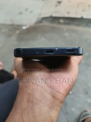 স্যামসাং গ্যালাক্সি এম৩৫ ১২৮ জিবি ব্লু