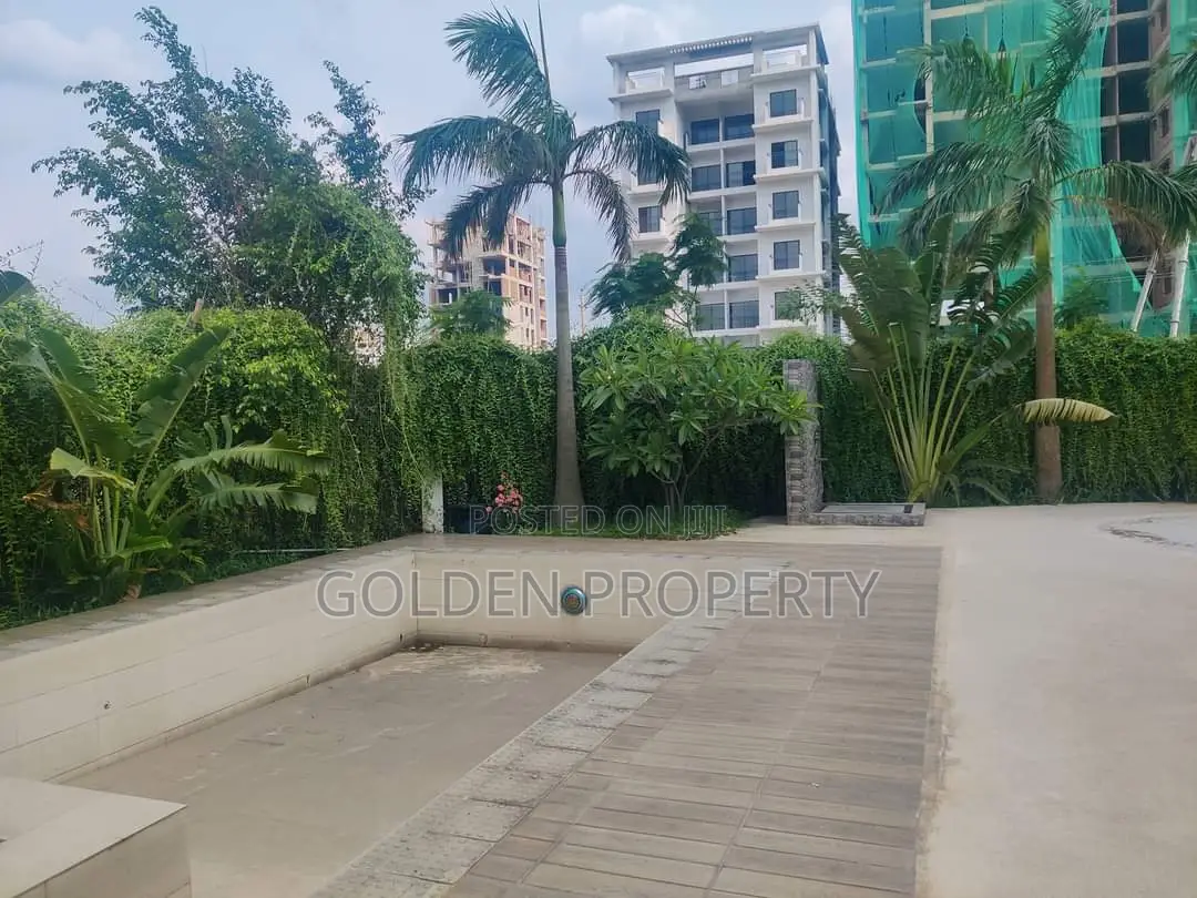 M Block Lake View 9 Katha Plot Sale Bashundhara Residential