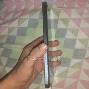 Realme Note 50 128 GB Gray