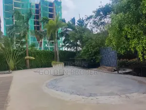 M Block Lake View 9 Katha Plot Sale Bashundhara Residential