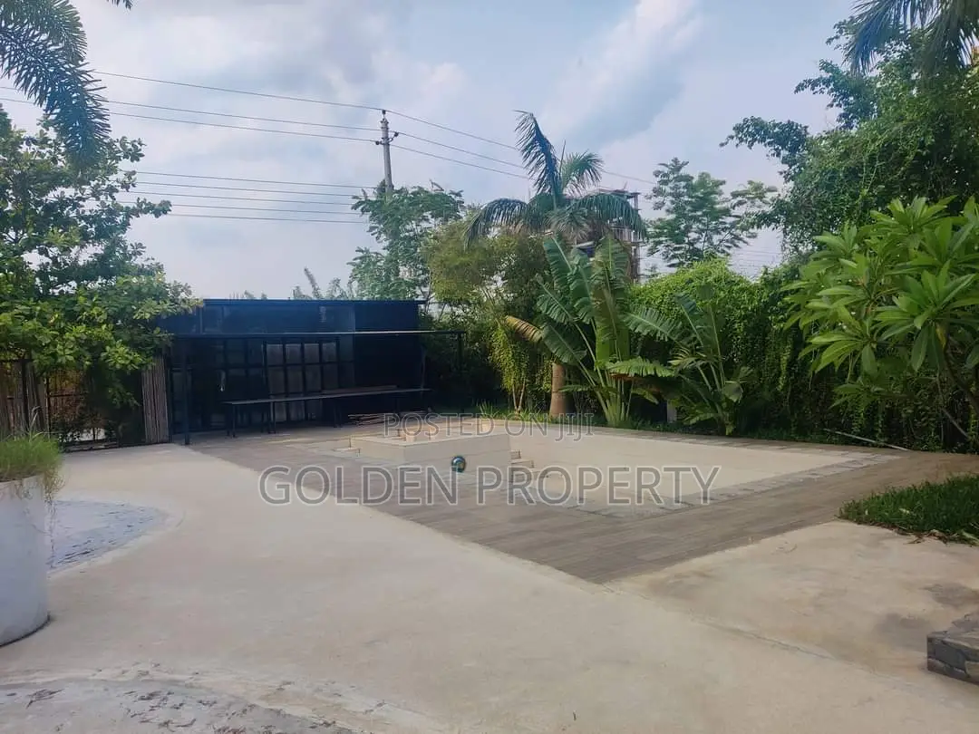 M Block Lake View 9 Katha Plot Sale Bashundhara Residential