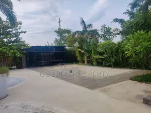 M Block Lake View 9 Katha Plot Sale Bashundhara Residential