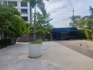 M Block Lake View 9 Katha Plot Sale Bashundhara Residential