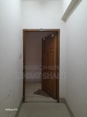 ৪টি বেডরুমের অ্যাপার্টমেন্ট প্রফেসরস প্যারাডাইস, মোহাম্মদপুর এ ভাড়ার জন্য