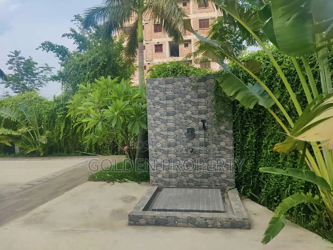 M Block Lake View 9 Katha Plot Sale Bashundhara Residential