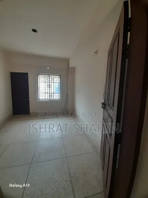 ৪টি বেডরুমের অ্যাপার্টমেন্ট প্রফেসরস প্যারাডাইস, মোহাম্মদপুর এ ভাড়ার জন্য