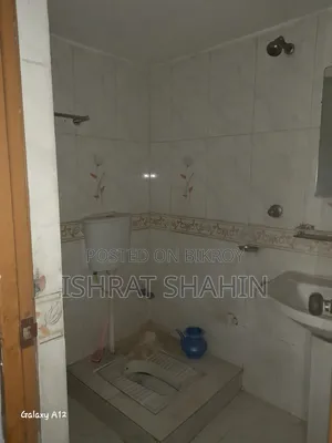 ৪টি বেডরুমের অ্যাপার্টমেন্ট প্রফেসরস প্যারাডাইস, মোহাম্মদপুর এ ভাড়ার জন্য