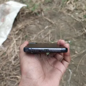 স্যামসাং গ্যালাক্সি এস২২ আল্ট্রা ২৫৬ জিবি ব্ল্যাক