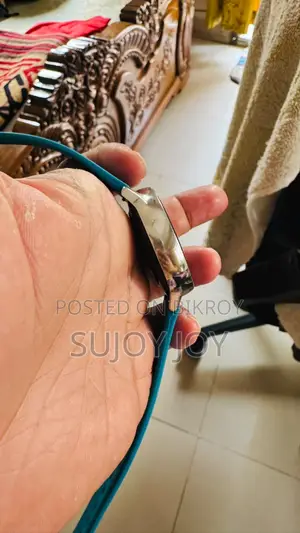 স্যামসাং গ্যালাক্সি ওয়াচ অ্যাক্টিভ