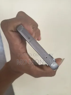 স্যামসাং গ্যালাক্সি এস২৩ এফই ২৫৬ জিবি নীল