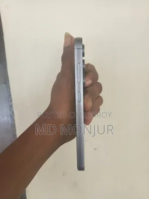 স্যামসাং গ্যালাক্সি এস২৩ এফই ২৫৬ জিবি নীল