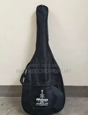 INSHA Guitar.