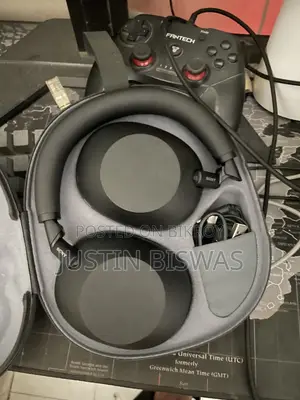 Sony WH-1000XM6