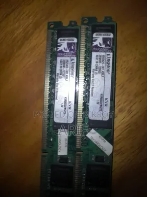 Desktop Computer Microsoft 4GB Intel Core 2 Duo HDD+SSD 500GB