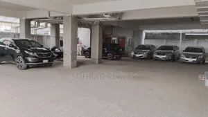 উত্তরায় সোহরাব রিয়েল্টিতে ৩ বেডরুমের অ্যাপার্টমেন্ট বিক্রয়