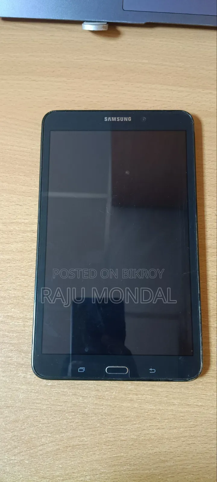 স্যামসাং ৩২ জিবি কালো