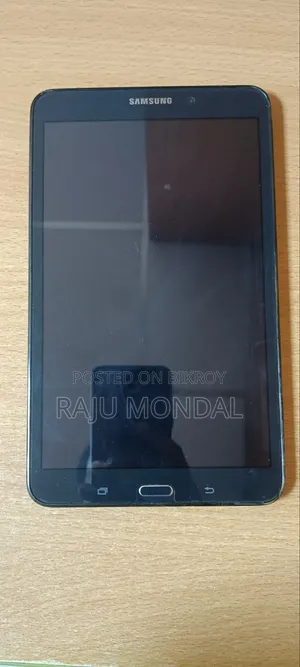 স্যামসাং ৩২ জিবি কালো