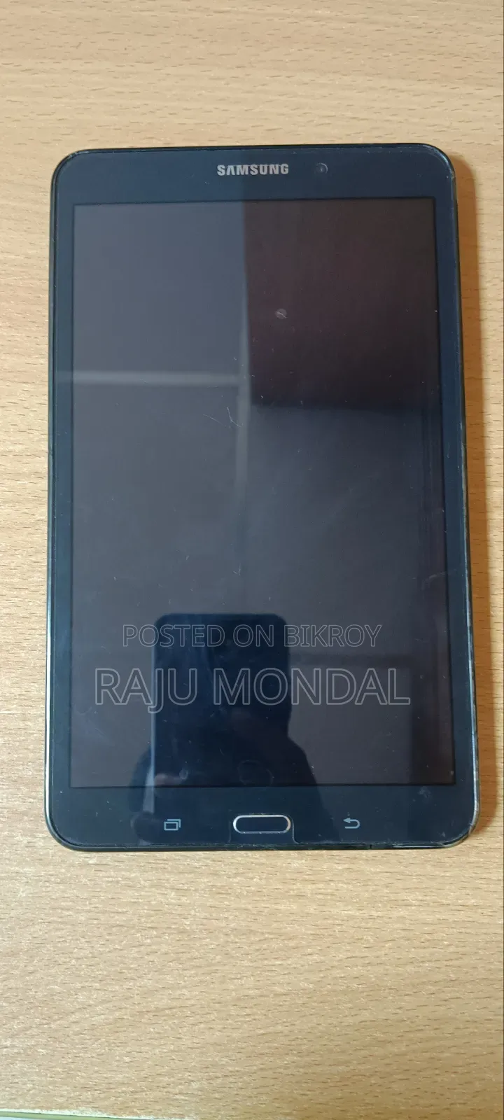 স্যামসাং ৩২ জিবি কালো