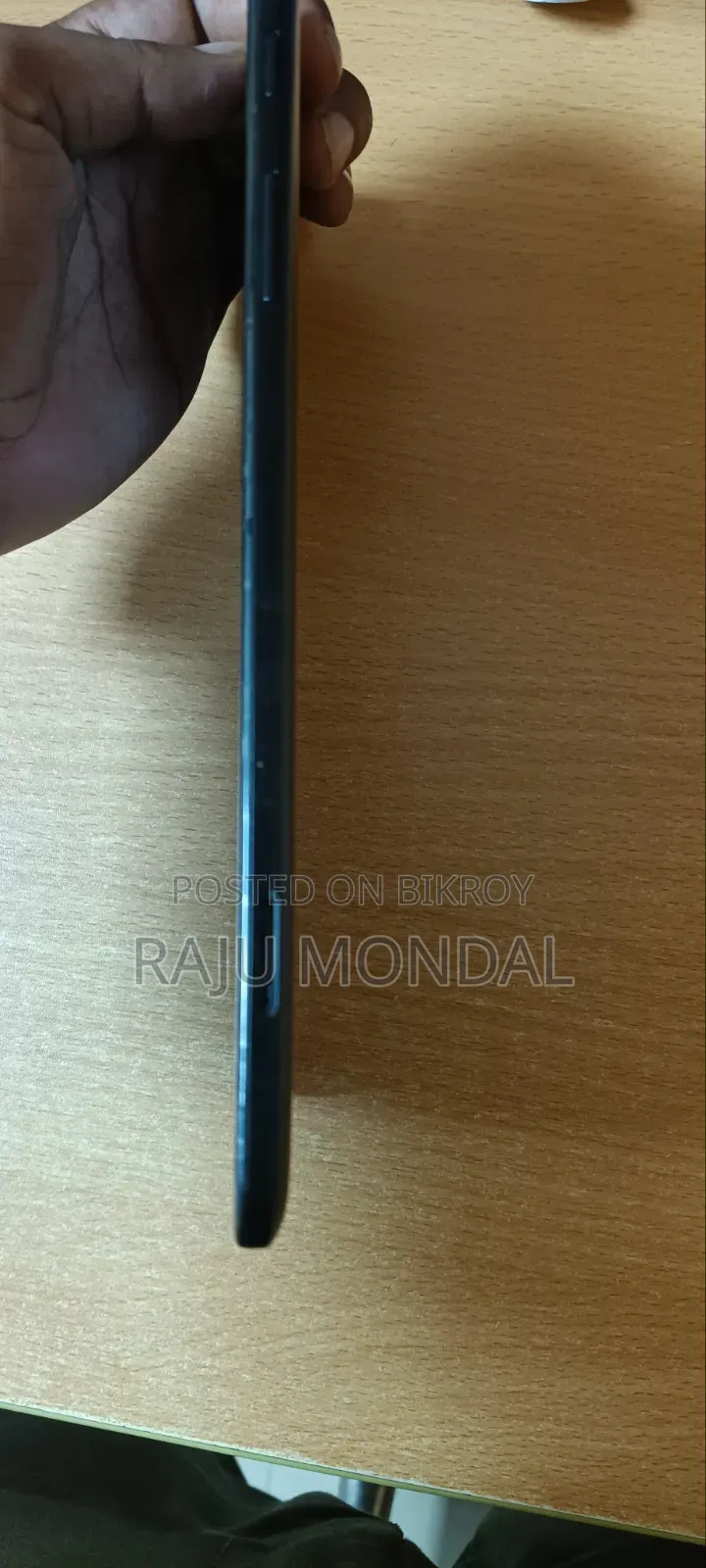 স্যামসাং ৩২ জিবি কালো