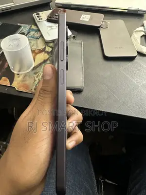 Oppo A3s 64 GB Gold