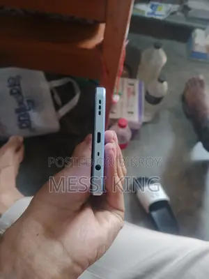 Oppo A17 64 GB Blue