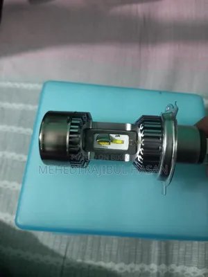 FNM M8 (H4 Led Head Light Bulb)