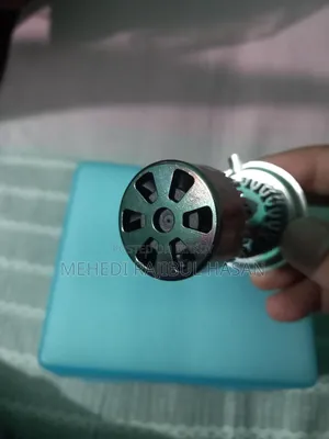 FNM M8 (H4 Led Head Light Bulb)