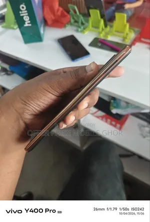 Xiaomi Redmi Note 10 Pro Max 128 GB Gray