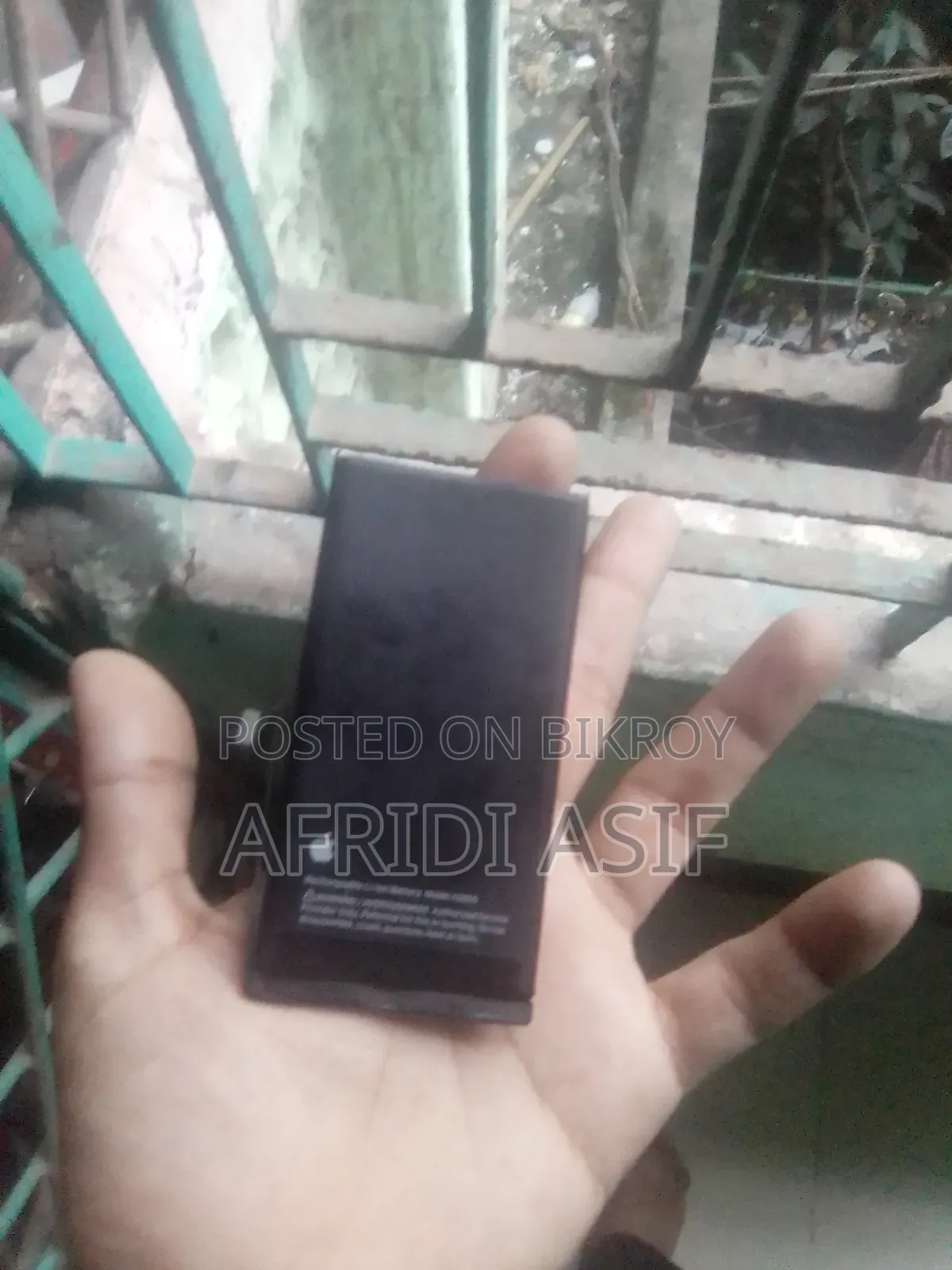 Original iPhone 13 Battery Health 86% 128 GB Pink