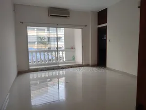 4 Bedroom Apartment in Gulshan for rent