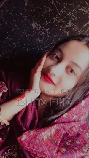 সেলস ডিপার্টমেন্ট