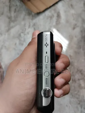 স্যামসাং পিএল১২০ ডিজিটাল ক্যামেরা